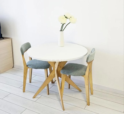 Объект по адресу Москва, Колпинское (Детскосельский тер.) ш, 123 