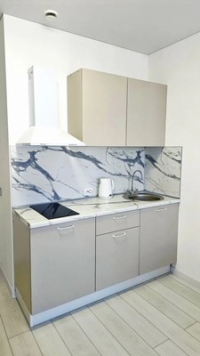 Объект по адресу Москва, Колпинское (Детскосельский тер.) ш, 123 