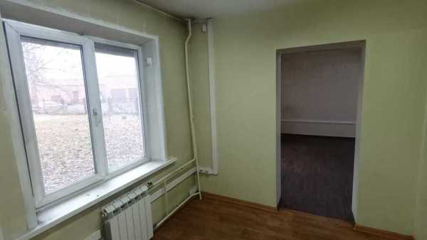 Фото квартиры по адресу Москва, Кутузова (Центральный р-н) ул, 43 