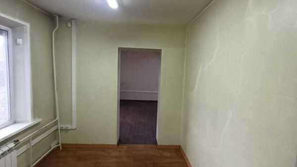 Фото квартиры по адресу Москва, Кутузова (Центральный р-н) ул, 43 