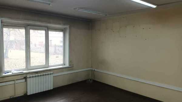 Объект по адресу Москва, Кутузова (Центральный р-н) ул, 43 