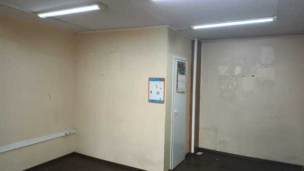 Фото квартиры по адресу Москва, Кутузова (Центральный р-н) ул, 43 