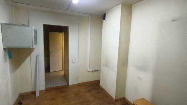 Фото квартиры по адресу Москва, Кутузова (Центральный р-н) ул, 43 