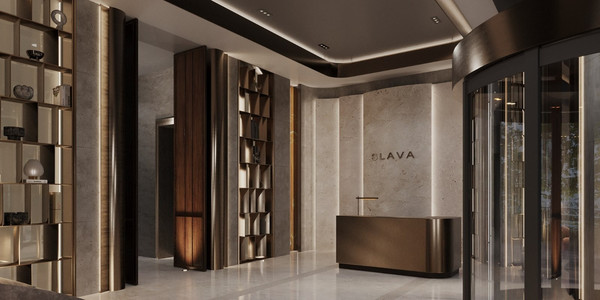 Объект по адресу Москва г, 1-я Ямского Поля ул, д. 1к1