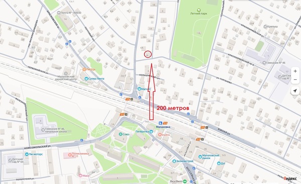 Фото квартиры по адресу Москва, Большое Кореневское ш, 6а 