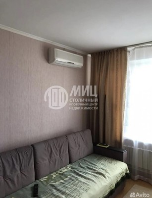 Объект по адресу Москва, Лесные Поляны (Кучино мкр.) ул, 4 
