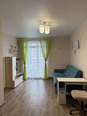 Объект по адресу Москва, Сапфирная ул, 14 