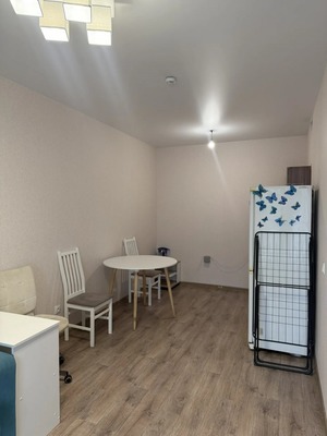 Объект по адресу Москва, Сапфирная ул, 14 