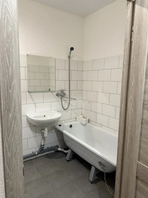 Объект по адресу Москва, Сапфирная ул, 14 