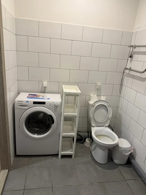 Объект по адресу Москва, Сапфирная ул, 14 