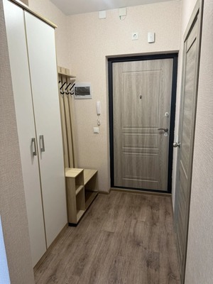 Объект по адресу Москва, Сапфирная ул, 14 