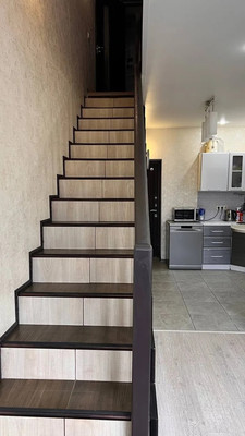 Объект по адресу Московская обл, Пушкинский р-н, Лесные Поляны п, Солнечная ул, д. 26