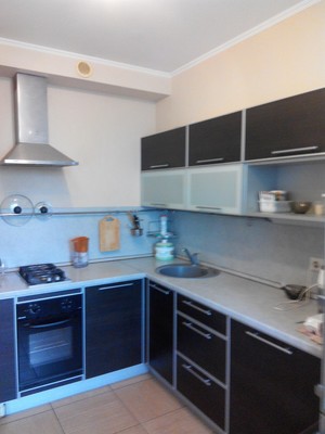 Объект по адресу Москва, Чусовская ул, 11к4 