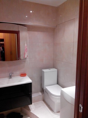 Объект по адресу Москва, Чусовская ул, 11к4 