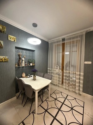 Объект по адресу Москва, Измайловский проезд, 10к4 