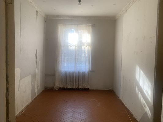 Фото квартиры по адресу Санкт-Петербург, Бабушкина ул, 79 