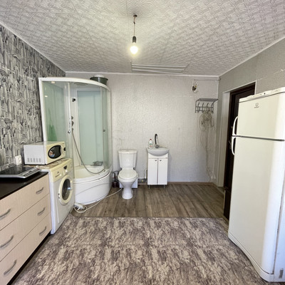 Объект по адресу Челябинская обл, Уральская ул, д. 81