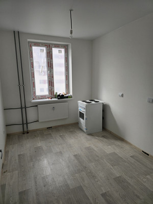 Объект по адресу Москва, Медведское ш, 2гк1 