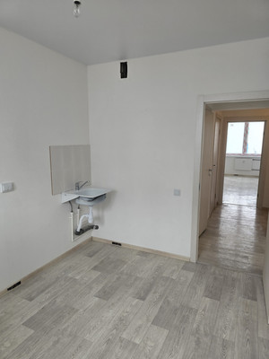 Объект по адресу Москва, Медведское ш, 2гк1 