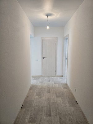 Объект по адресу Москва, Медведское ш, 2гк1 