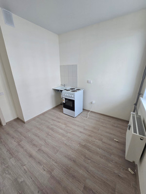 Объект по адресу Москва, Медведское ш, 2гк2 