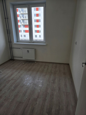 Фото квартиры по адресу Москва, Медведское ш, 2гк2 