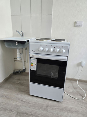 Фото квартиры по адресу Москва, Медведское ш, 2гк2 