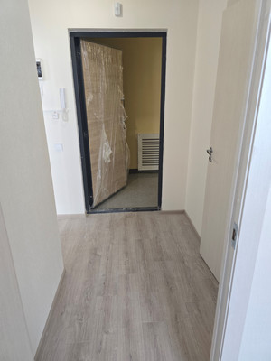 Объект по адресу Москва, Медведское ш, 2гк2 