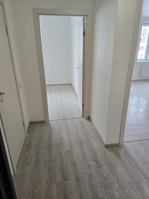 Объект по адресу Москва, Медведское ш, 2гк2 