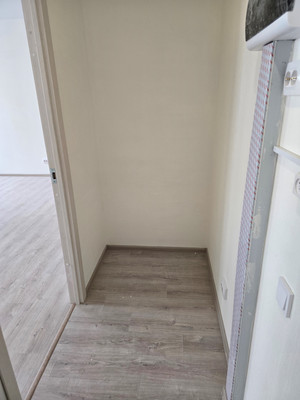 Объект по адресу Москва, Медведское ш, 2гк2 