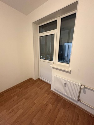 Фото квартиры по адресу Санкт-Петербург, Шипкинский пер, 3к2 