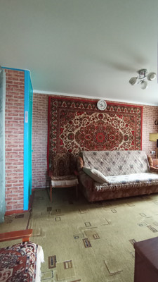 Объект по адресу Москва, Красноармейская ул, 3 