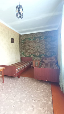 Объект по адресу Москва, Красноармейская ул, 3 