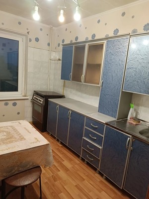 Объект по адресу Краснодарский край, Кирова ул, д. 92