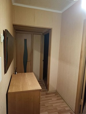 Объект по адресу Краснодарский край, Кирова ул, д. 92