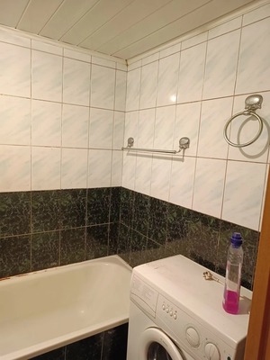 Объект по адресу Краснодарский край, Кирова ул, д. 92