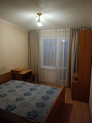 Объект по адресу Краснодарский край, Кирова ул, д. 92