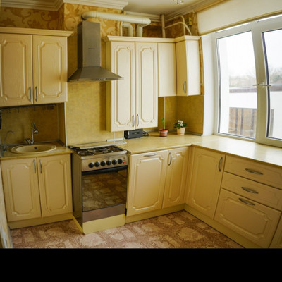 Объект по адресу Краснодарский край, Анапский р-н, 40 лет Победы ул, д. 114