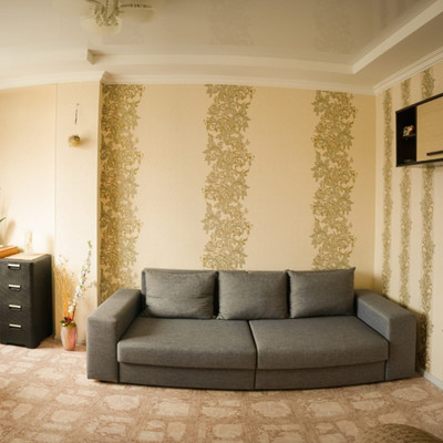 Объект по адресу Краснодарский край, Анапский р-н, 40 лет Победы ул, д. 114