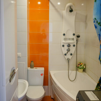 Объект по адресу Краснодарский край, Анапский р-н, 40 лет Победы ул, д. 114