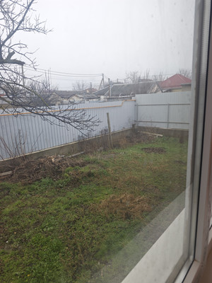 Объект по адресу Краснодарский край, Анапский р-н, Цибанобалка с, Садовая ул