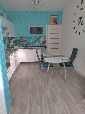 Объект по адресу Краснодарский край, Анапский р-н, Лермонтова ул, д. 120