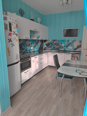 Объект по адресу Краснодарский край, Анапский р-н, Лермонтова ул, д. 120