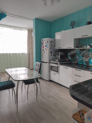 Объект по адресу Краснодарский край, Анапский р-н, Лермонтова ул, д. 120