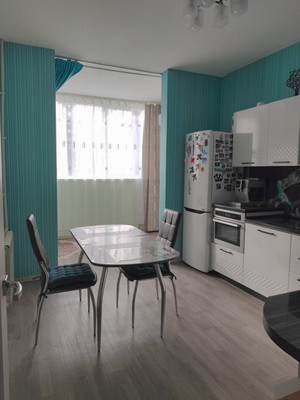 Объект по адресу Краснодарский край, Анапский р-н, Лермонтова ул, д. 120