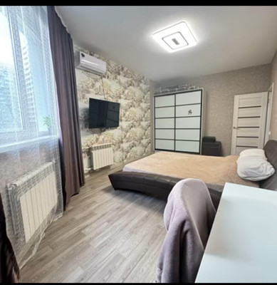 Объект по адресу Краснодарский край, Анапский р-н, Лермонтова ул, д. 120