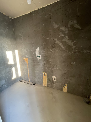 Фото квартиры по адресу Москва, Крюкова ул, 5 