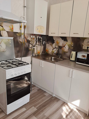 Объект по адресу Москва, Рождественская ул, 57к3 