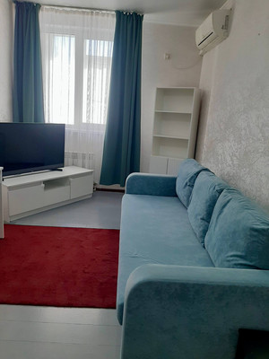 Объект по адресу Москва, Рождественская ул, 57к3 