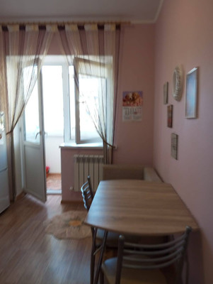 Фото квартиры по адресу Краснодарский край, Анапский р-н, Ленина ул, д. 180к1